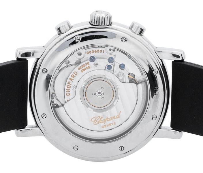 Chopard Mille Miglia 168331-3001